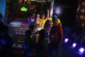 BIB: 3704
                            <button type="button" onclick="openModal(26275397)" class="btn btn-primary btn-sm float-right btn-popup" data-toggle="modal" data-target=".modal-high-quality">
                        <i class="fas fa-shopping-cart"></i> Add to Cart
                    </button>
                                            <button type="button" onclick="isThisMe(26275397, true)" class="btn btn-success btn-sm float-right btn-popup btn-isme hidden" data-toggle="tooltip" data-placement="bottom" title="นี่คือรูปของคุณใช่ไหม คลิกที่นี่เพื่อเอาเข้าอัลบั้ม">
                        <i class="fas fa-plus"></i> Add to album
                    </button>
                    <button type="button" onclick="isThisMe(26275397, false)" class="btn btn-warning btn-sm float-right btn-popup btn-isnotme hidden">
                        <i class="fas fa-ban"></i> Remove from album
                    </button>